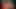 kristara barrington ile açık fuck, 4k için yükseltilmiş