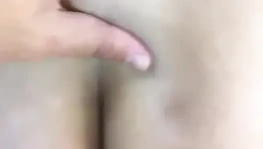 Türkischer Sex gemischt brünette Zimt