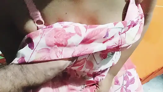 Bangladeshi Sexy Bhabhi Sex Video