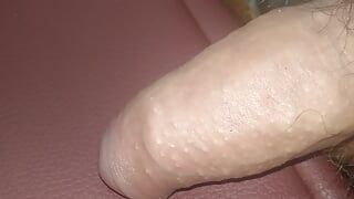 Kolumbianischer porno, junger penis voller milch, bereit für dich