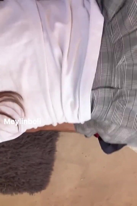 Exclusive Vip Angle Video of College Girl Riding Her Teacher by Homemade Note