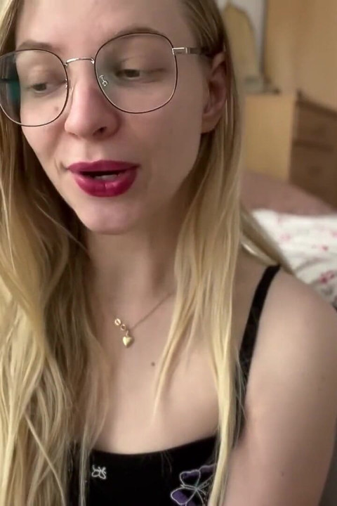 你和一個熱妻約會 戴綠帽的動態ASMR角色扮演