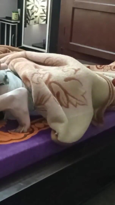 Spectacular moment from "Punjabi nurse fucked with big cock, fucking hard, full dirty audio"