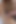 My Neighbor Always Visits Me at Night When We're Both Horny and Asks Me to Let Him Fill Me All with His Cum