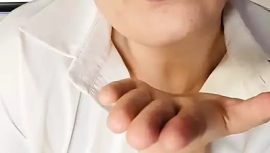 Видео с WildBerry