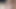 夫婦の間に完璧な愛の瞬間がいくつもあった。めちゃくちゃ激しく。ハードコアなセックス。