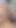 First time shaving my pubic hair in the shower