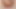 Young Twink Rides Dildo and Cums Moaning