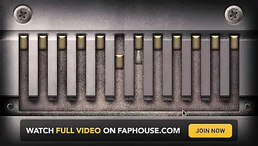 The genesis order. Working on a case ep.23