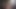 Secretdreamsfuta Sweet Hot Slut Tasty Huge Buttocks Thirsty for Cum Hot Ass Fucked Hardcore Delicious