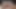 Strawberry Panties Solo Masturbation