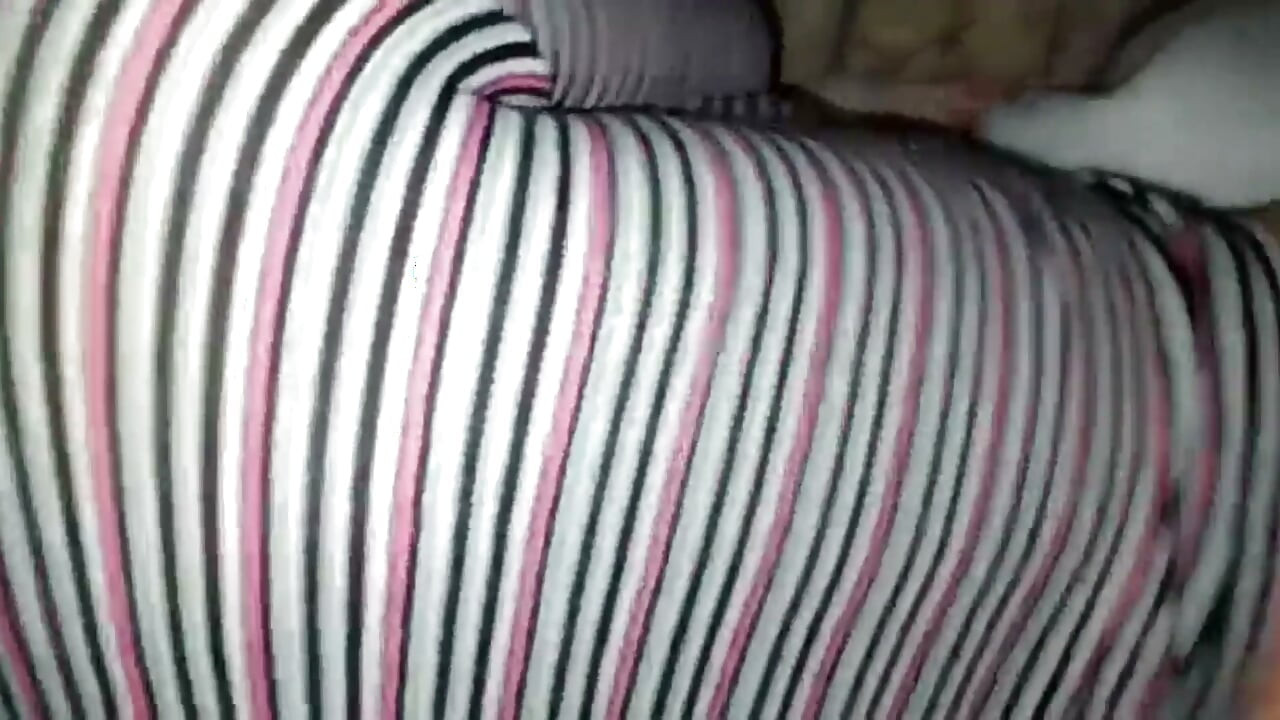 687 Sexuální panenka pro anální a vaginální sex