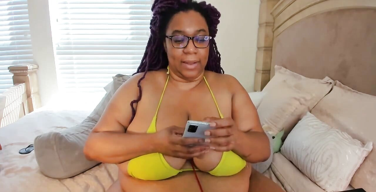 BBW at Home