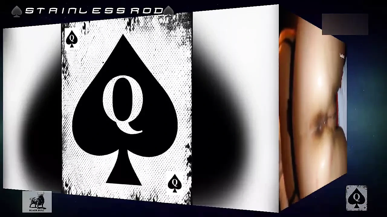 Granny Dressed as a Slut Fucks BBC on Vacation While Hubby Records