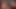 Annemin arkadaşları o kadar yaşlı değil, saunada ateşli üçlü seks - anime 3d seks hq