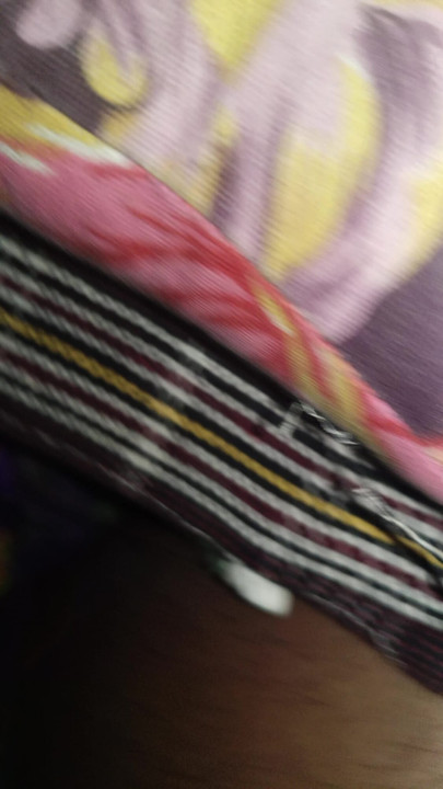 寮で大学生がセックス