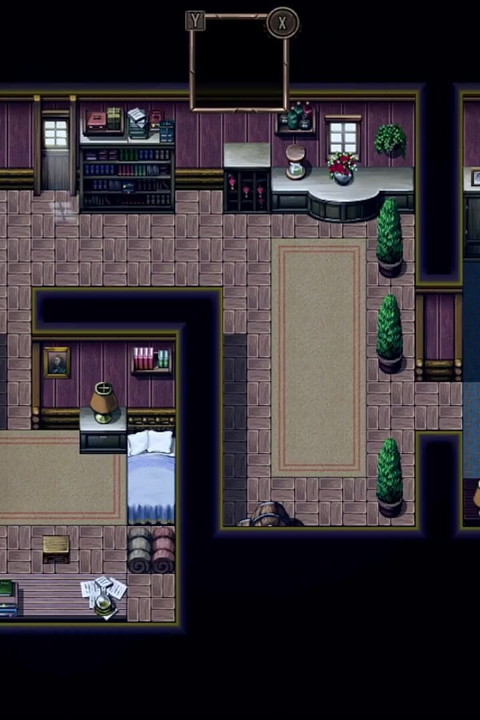 Ateşli kız arkadaşım büyük yarağımla oynuyor