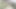 Ben vr oynarken sinsi üvey annemzelex seks bebeğimle değiş tokuş yapıyor - olx red fox