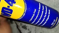 Wd-40 Multi Use Product