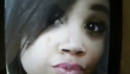 Prettybr için haraç