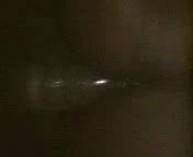 1st vid cout