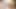 Üçlü seks (ilk çifte sikişim) latino4cumsluts ve markusxxx götümü mahvediyor