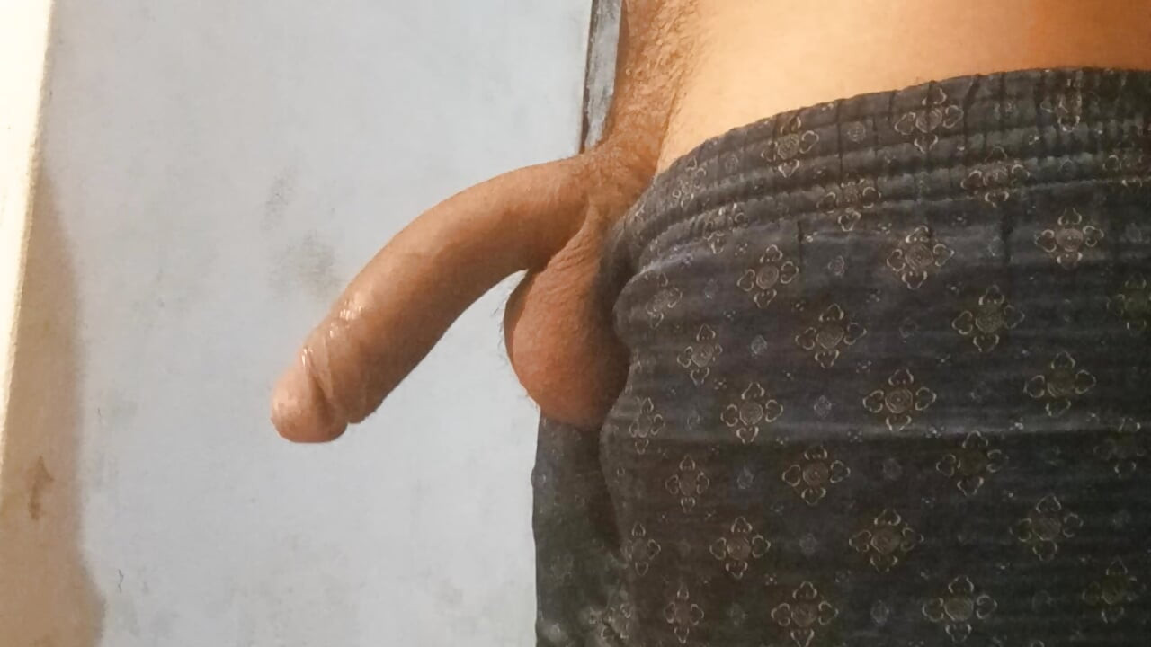 Big cock for tame cuckold slut wives