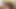 Orta Yaşlı Seksi Kadın Yolcu Gemisinde Korunmasız Sikiliyor