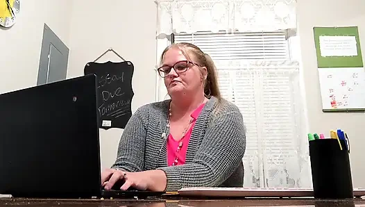 Video terbaru guru hamilmu!