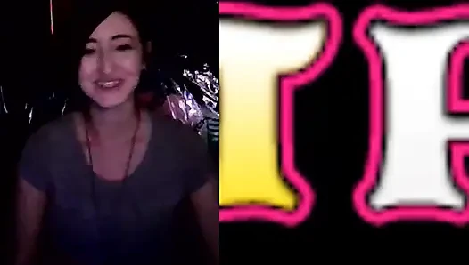 Wawancara trikepatrol - tifa quin