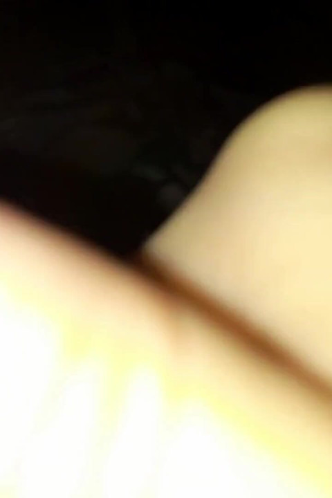 Uyandım Ve Ateşli, Sulu, Kıllı Amcığımla Oynamaya Başladım. ağzına Boşalmama Izin Ver.