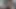 4K HUGE THROBBING DICK CUMMING WHILE WATCHING PORN + SOFT MOANING