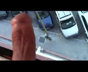 lluvia de leche