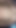 Memorable moment from "Young girl comes to my house because I wanted to suck it and ride my cock until it was full of milk"