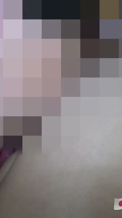 Juicy Tits Japanese Teen Creams For POV Sex | Clip 1