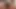 Olgun orta yaşlı seksi sürtük mastürbasyon yapıyor ve dili boşalıyor