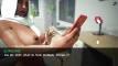 Video pregled