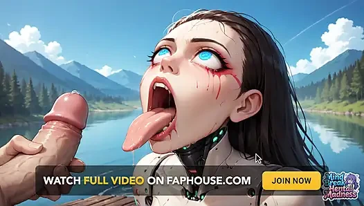 Lily Pads,! Обнаженные шлюшки, Долбежка фантазия, трах! Безумие! Лучший обнаженный секс!