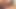 Masturbate with me and cum a lot!