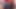 Porno yıldızı Brianna Beach erkek arkadaşını emiyor ve sikiyor