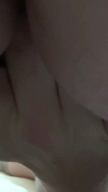 Unforgettable moment from "Jewel and Renegade show what they normally do in their bedroom"