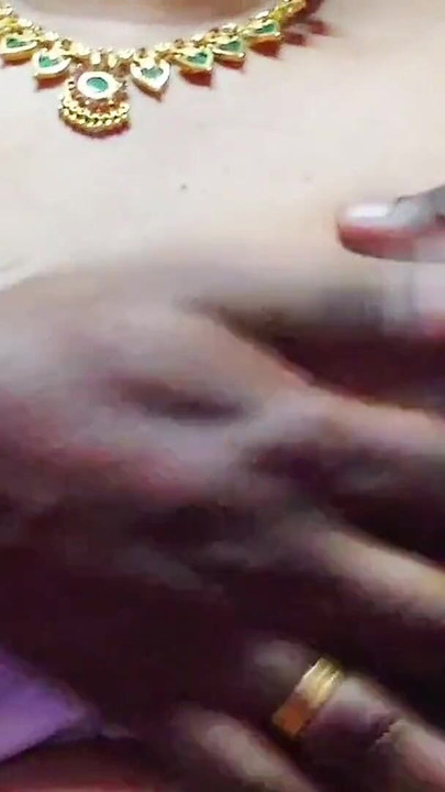 Hot wife and husband share secret sex | Clip 1