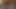 Neighbors wife came to borrow some sugar but instead she got cumshot on her pussy and ass