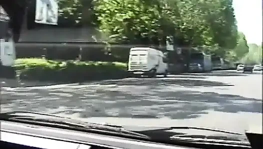 Аналитика доктора Сборросио