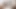 DSC4-7) Amelia Dire Mallory Maneater Anal BDSM Bondage Spanking Paddling Flogging Threesome Doggystyle Fucking