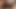 Big cock enjoying hot cum for the third time in a row