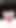 Minecraft Jenny Mod Fapcraft Meeting Gardevoir, a Goth dommy mommy gardevoir and she calls us good, picks us up and… | Clip 3