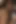Büyük duyumlar sahne 1_booty zenci kız Catalina Taylor amında ve ağzında büyük siyah bir yarağın tadını çıkarıyor