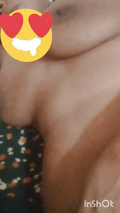 Kanpur ki bhabhi ko chodne ka moka mila