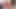 Amateur hairy babe Avah Sweetz rubs her hairy clit while she teases you
